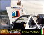 1 Peugeot 205 T16 G.Del Zoppo - B.Tognana Verifiche (24)